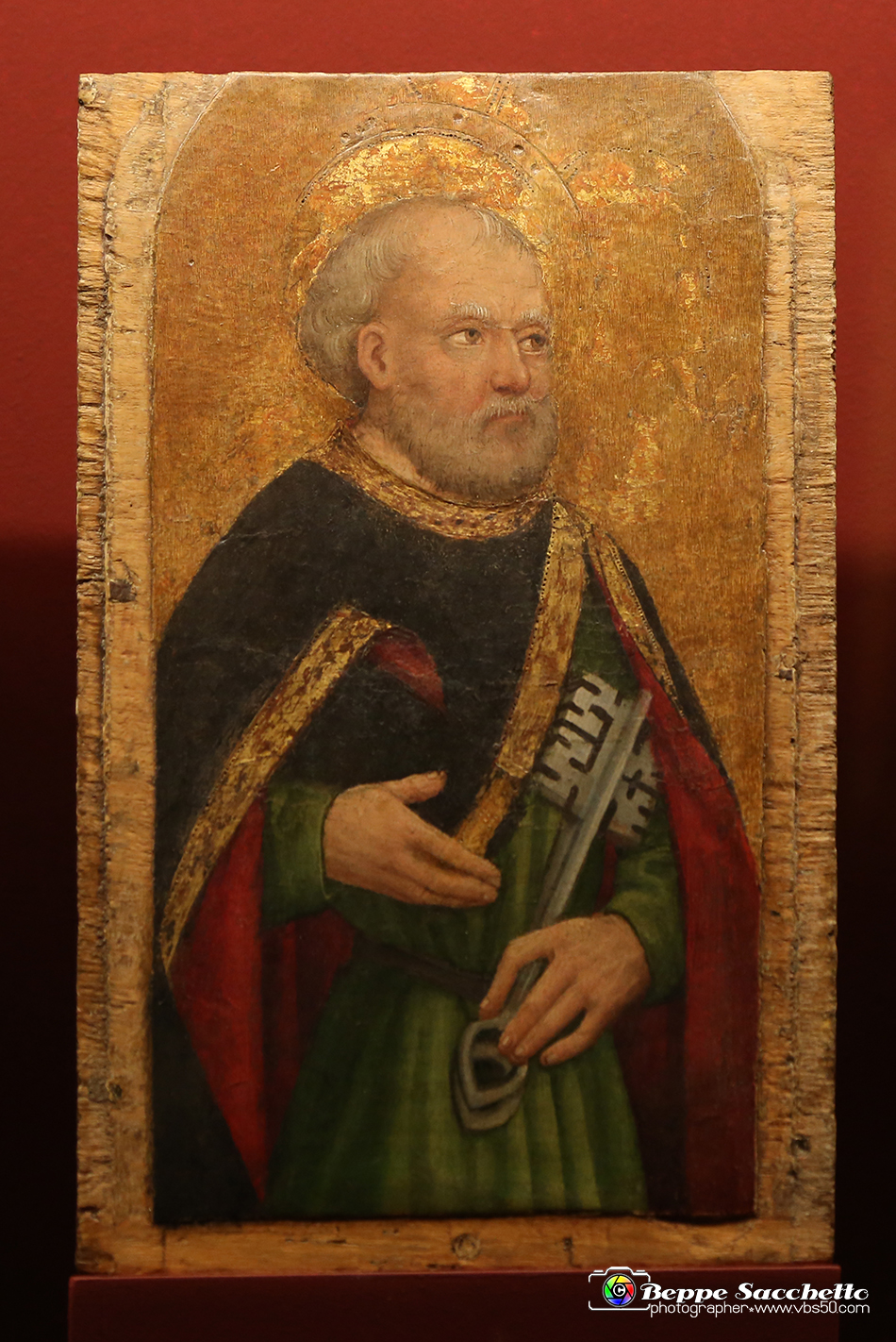 VBS_1833 - Mostra Antoine De Lonhy_-_Il Rinascimento Europeo.jpg